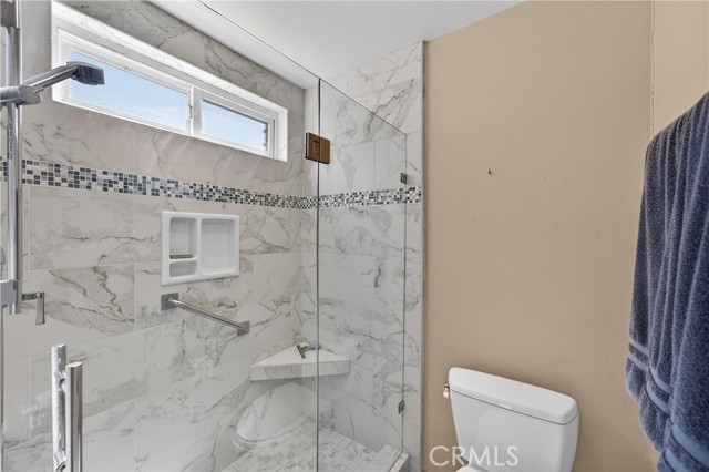 Detail Gallery Image 28 of 56 For 11 Park Vista, Irvine,  CA 92604 - 3 Beds | 2 Baths