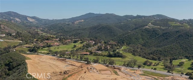 2971 Rue De Latour, Bonsall, CA, 92003 2971 Rue De Latour, Bonsall, CA, 92003