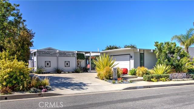 Detail Gallery Image 2 of 47 For 4023 Calle Mayo, San Clemente,  CA 92673 - 2 Beds | 2 Baths