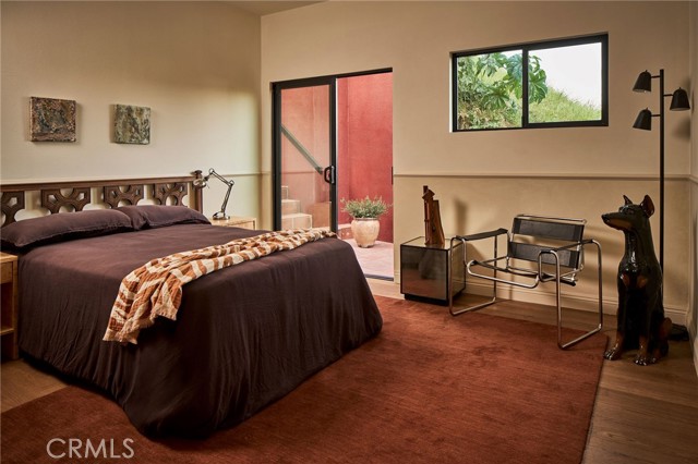 Detail Gallery Image 23 of 30 For 3761 Glenalbyn, Los Angeles,  CA 90065 - 3 Beds | 3 Baths