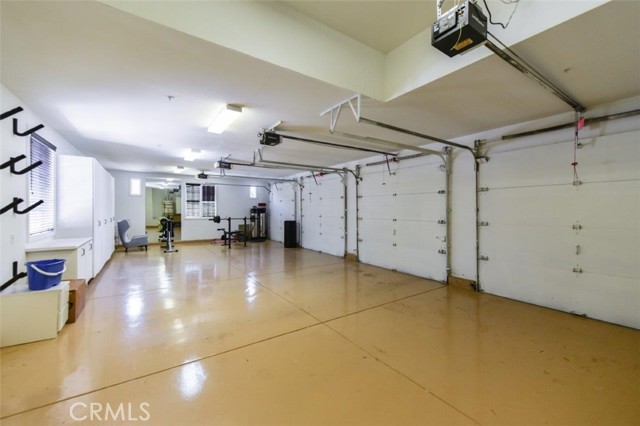 Detail Gallery Image 51 of 74 For 7 via Brezza, Newport Coast,  CA 92657 - 5 Beds | 5/1 Baths