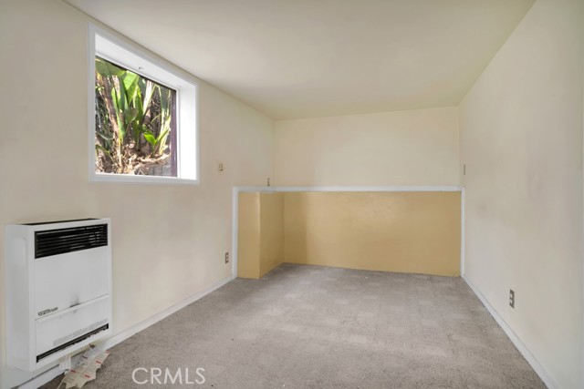 2052 N Alvarado N Street, Los Angeles CA: https://media.crmls.org/medias/42357bb4-8dc5-4078-929e-62c535106be5.jpg