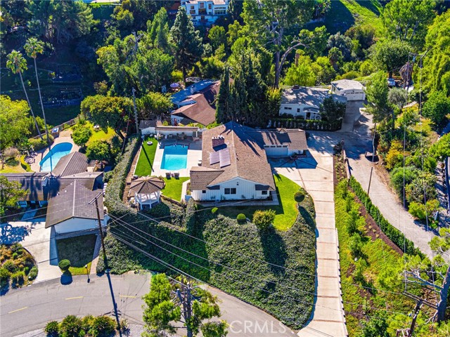 Detail Gallery Image 51 of 59 For 2636 Sunnyside Ridge Road, Rancho Palos Verdes,  CA 90275 - 4 Beds | 3 Baths