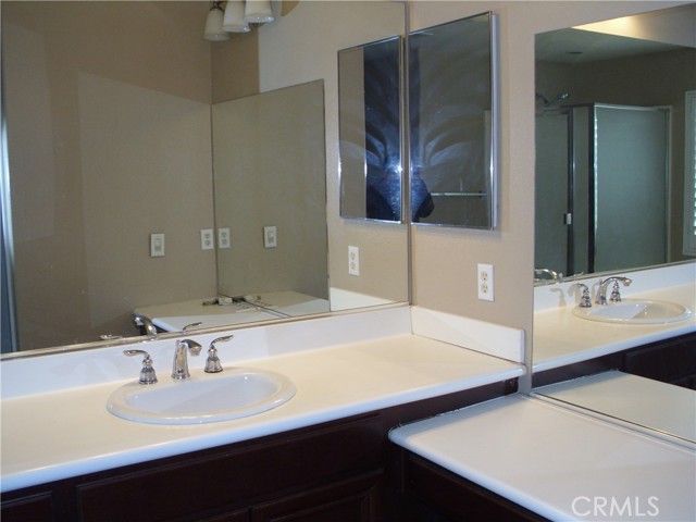 Detail Gallery Image 34 of 41 For 1110 Laurelhurst, San Jacinto,  CA 92582 - 4 Beds | 3 Baths
