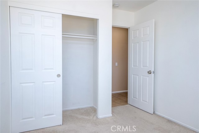 Detail Gallery Image 19 of 45 For 5145 Split Rock Ave, Twentynine Palms,  CA 92277 - 4 Beds | 2 Baths