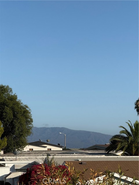 28929 Via Playa Del Rey, Murrieta CA: https://media.crmls.org/medias/4235a403-dcb0-430a-a0d6-b67d26a2de53.jpg