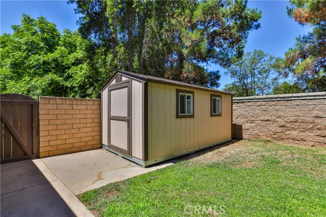 Detail Gallery Image 68 of 71 For 3505 Sunmeadow Cir, Corona,  CA 92881 - 6 Beds | 4 Baths