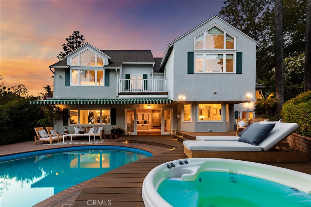 11818 Laurel Hills RoadStudio City img 42