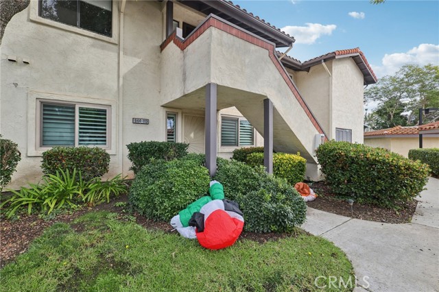 Detail Gallery Image 4 of 47 For 944 Lupine Hills, Vista,  CA 92081 - 2 Beds | 1 Baths