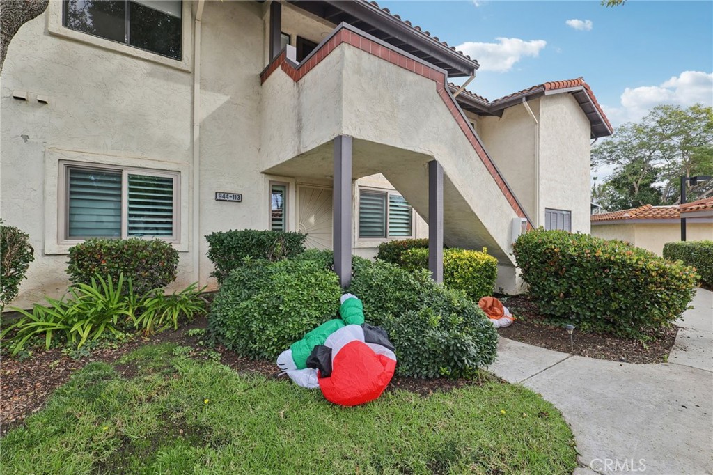 944 Lupine Hills - photo 4