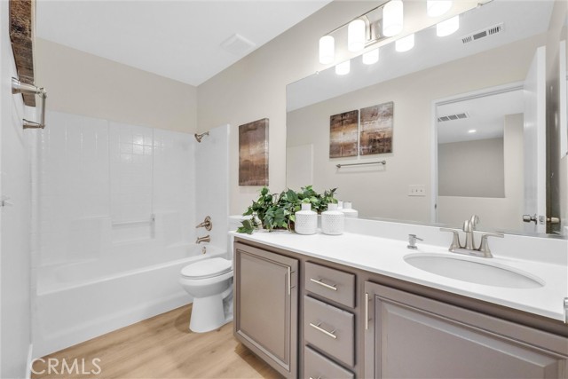 Detail Gallery Image 24 of 28 For 6732 Rico Ct, Corona,  CA 92880 - 5 Beds | 3 Baths