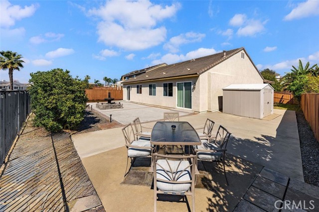 Detail Gallery Image 28 of 37 For 12232 Brianwood Dr, Riverside,  CA 92503 - 4 Beds | 2 Baths