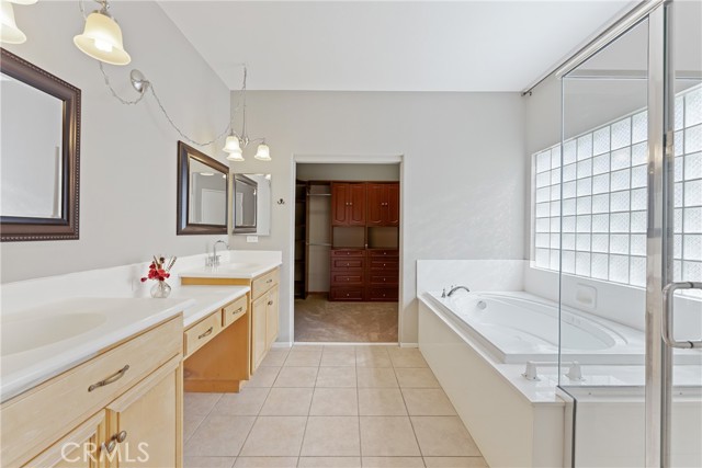 Detail Gallery Image 17 of 29 For 64259 Appalachian St, Desert Hot Springs,  CA 92240 - 3 Beds | 2 Baths