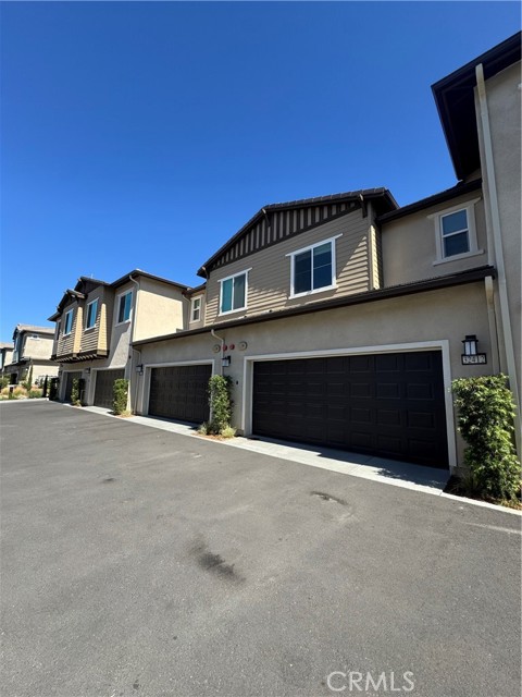 Detail Gallery Image 55 of 69 For 32412 Tannat Dr, Temecula,  CA 92591 - 2 Beds | 2/1 Baths