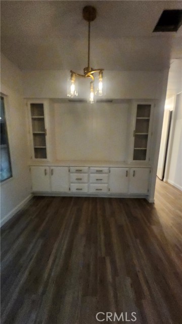 Detail Gallery Image 10 of 17 For 44 Sunset Dr 44a,  Vacaville,  CA 95687 - 4 Beds | 2 Baths