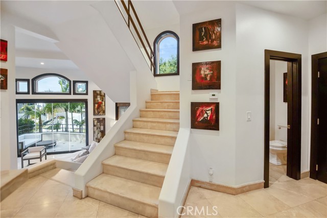 Detail Gallery Image 50 of 55 For 825 Summit Dr, Laguna Beach,  CA 92651 - 3 Beds | 2/1 Baths