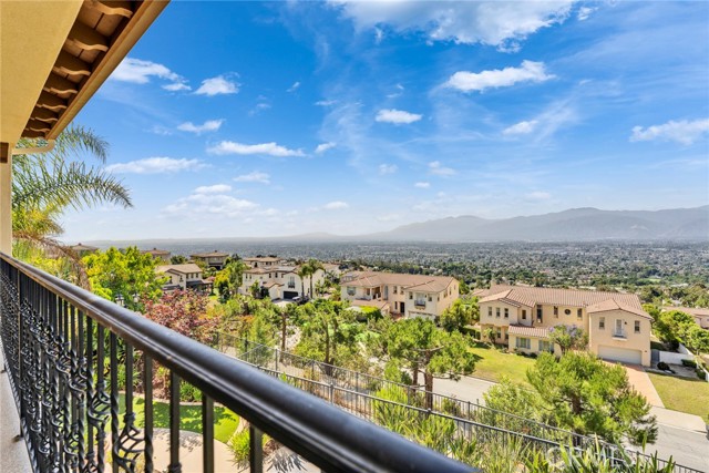 Image 63 of 74 For 2839 Horizon Hills Drive