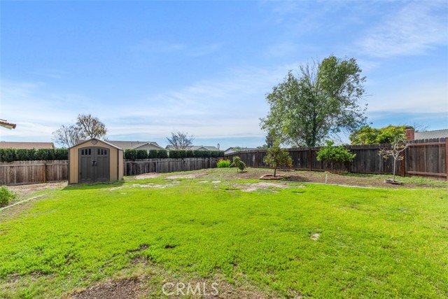 Detail Gallery Image 31 of 44 For 24181 Novia Circle, Mission Viejo,  CA 92691 - 4 Beds | 2 Baths