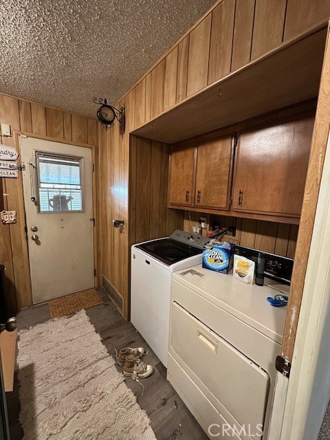 Detail Gallery Image 16 of 18 For 73 La Playa Way, Atwater,  CA 95301 - 2 Beds | 2 Baths