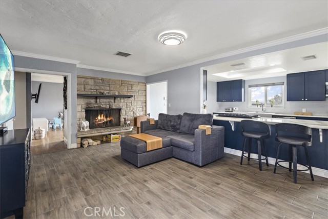 Detail Gallery Image 10 of 43 For 1304 Deauville Ct, San Bernardino,  CA 92404 - 4 Beds | 3 Baths