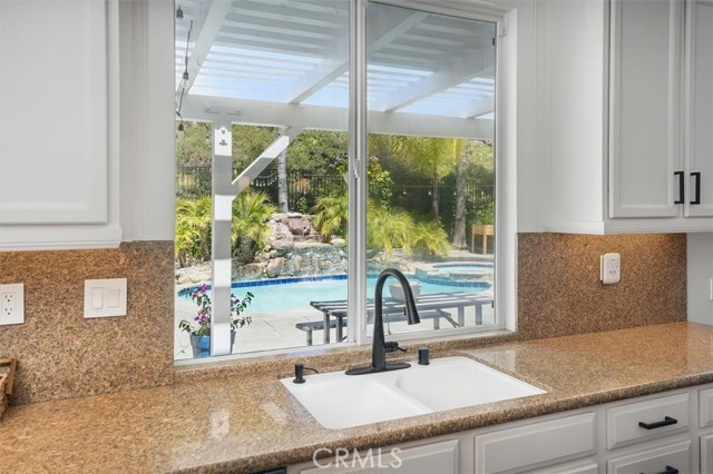 26745 Sandburn Place, Stevenson Ranch CA: https://media.crmls.org/medias/423628c6-8d06-4fa6-a6c3-99ce064ee606.jpg