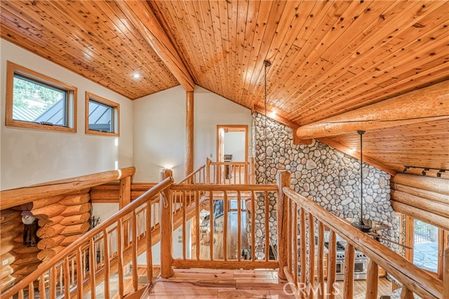 Detail Gallery Image 25 of 68 For 12755 Rusty Spur Ln, Clovis,  CA 93619 - 5 Beds | 4/1 Baths