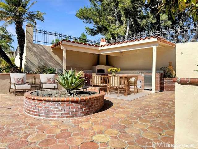 30666 Calle De Suenos, Rancho Palos Verdes, California 90275, 5 Bedrooms Bedrooms, ,3 BathroomsBathrooms,Residential,For Sale,Calle De Suenos,PV24185372