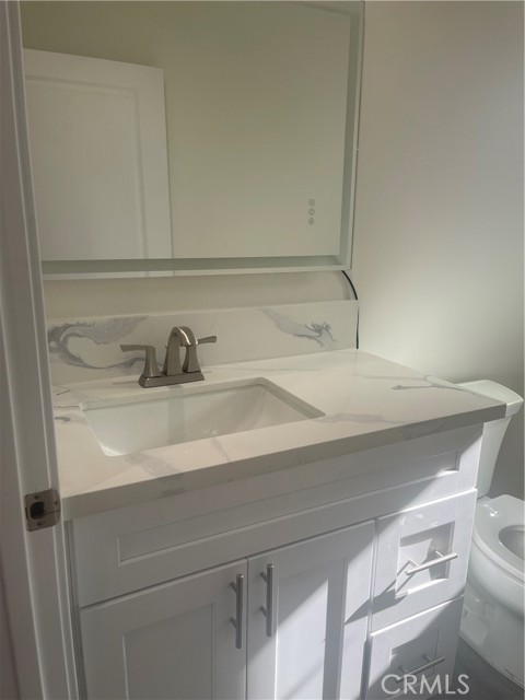 Detail Gallery Image 8 of 15 For 4656 Bell #B,  Bell,  CA 90201 - 1 Beds | 1 Baths