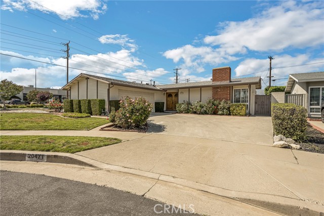 MLS# SR23082692