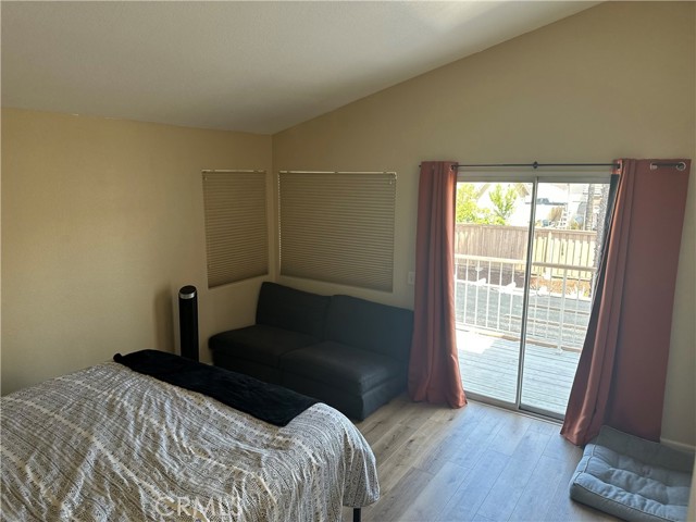 Detail Gallery Image 11 of 15 For 22628 Weatherly Ct, Wildomar,  CA 92595 - 3 Beds | 2/1 Baths