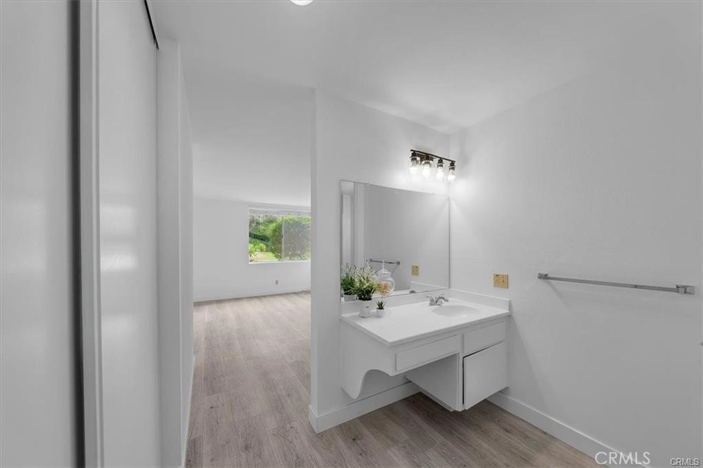 MLS #PV25251377 image #10