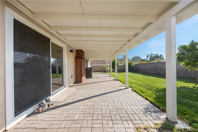 Detail Gallery Image 26 of 32 For 423 Montezuma St, Ontario,  CA 91762 - 3 Beds | 2 Baths