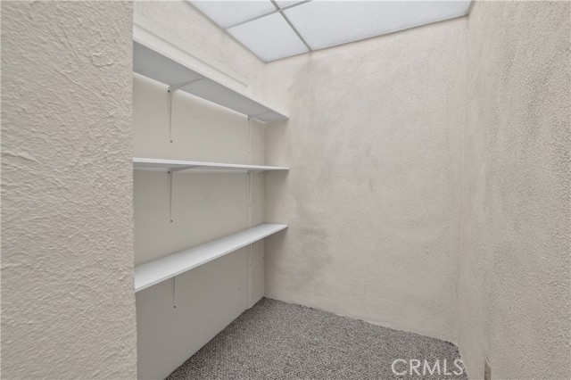 Detail Gallery Image 19 of 32 For 19322 Flowers Ct, Newhall,  CA 91321 - 2 Beds | 2 Baths