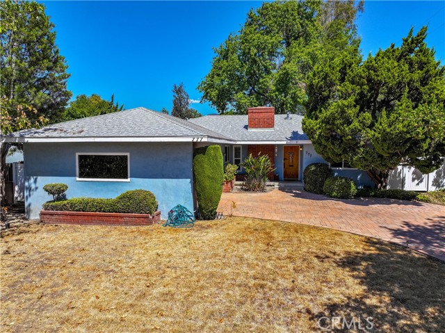 Image 3 for 777 Santa Barbara Dr, Claremont, CA 91711