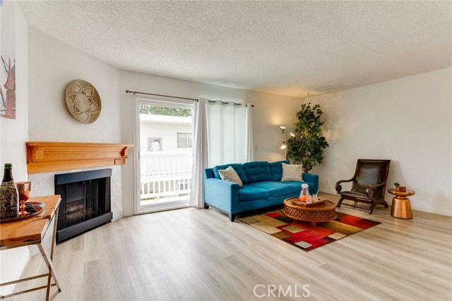 2411 Prospect, Hermosa Beach, California 90254, 2 Bedrooms Bedrooms, ,2 BathroomsBathrooms,Residential,Sold,Prospect,SB22154319