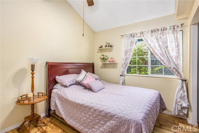 Detail Gallery Image 15 of 28 For 13503 Mulberry, Yucaipa,  CA 92399 - 3 Beds | 2 Baths