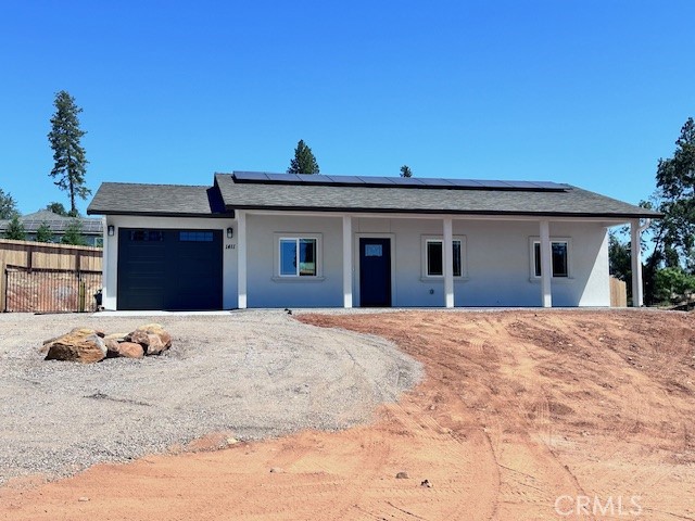 1411 Elliott Road, Paradise CA: https://media.crmls.org/medias/4236fd48-68ee-45d8-8016-89e1cb677d84.jpg