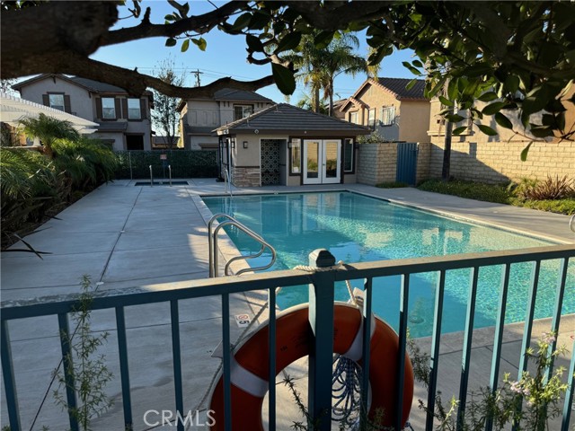 Detail Gallery Image 39 of 40 For 1559 Los Santos Ct, Camarillo,  CA 93010 - 4 Beds | 2/1 Baths