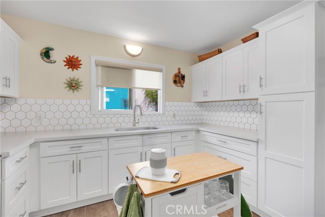 Detail Gallery Image 11 of 34 For 312 W Lugonia Ave, Redlands,  CA 92374 - 2 Beds | 1 Baths