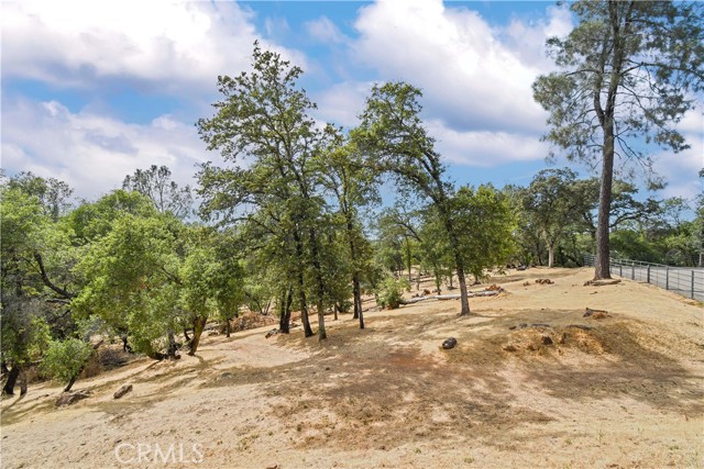 Detail Gallery Image 60 of 72 For 12450 Lambert Rd, Marysville,  CA 95901 - 2 Beds | 2 Baths