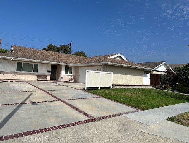 MLS# OC23178002