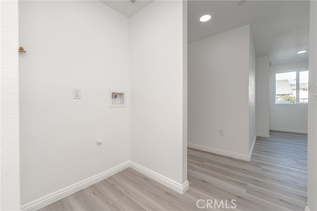 Detail Gallery Image 50 of 72 For 3653 Halldale Ave, Los Angeles,  CA 90018 - – Beds | – Baths