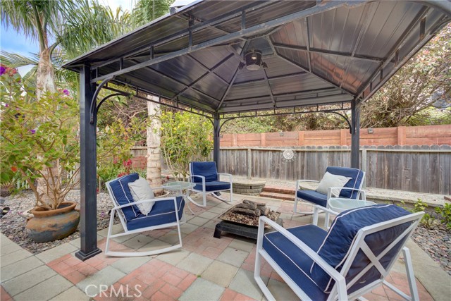 765 Mesa View Drive, Arroyo Grande CA: https://media.crmls.org/medias/42372488-f13c-4373-805d-c3e7915f9756.jpg