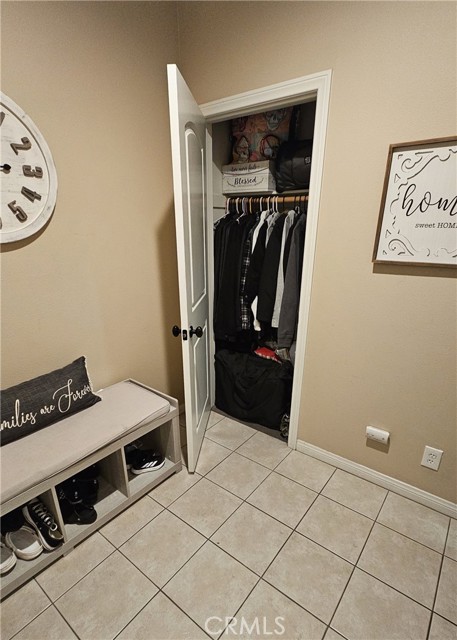 Detail Gallery Image 3 of 40 For 4098 S Emory Ln #8,  Ontario,  CA 91761 - 2 Beds | 2 Baths