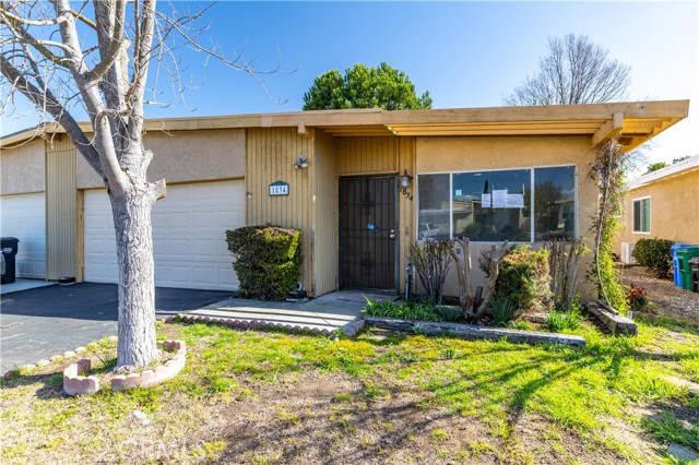 Front Image Thumbnail for CRDW26019529