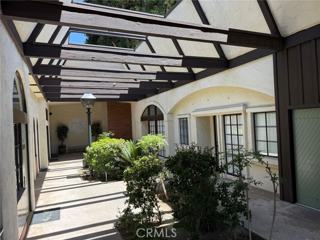 7901 Painter Avenue, Whittier, California 90602, ,Commercial Lease,For Rent,7901 Painter Avenue,CRPW25153089