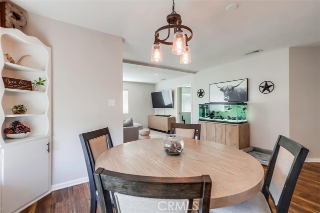 Detail Gallery Image 16 of 64 For 8509 Cleta St, Downey,  CA 90241 - – Beds | – Baths