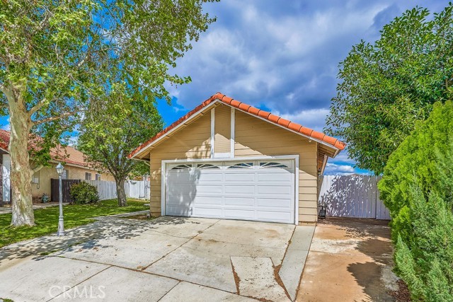 Image 3 for 9024 Canyon Shadows Pl, Corona, CA 92883