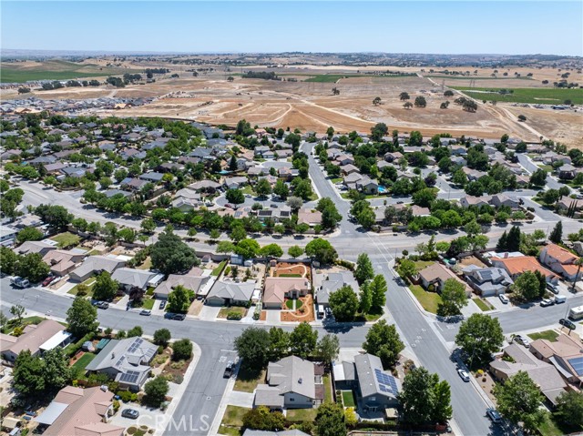 838 Sycamore Canyon Road, Paso Robles CA: https://media.crmls.org/medias/4237b5cc-55df-4556-a644-ffe19860800f.jpg