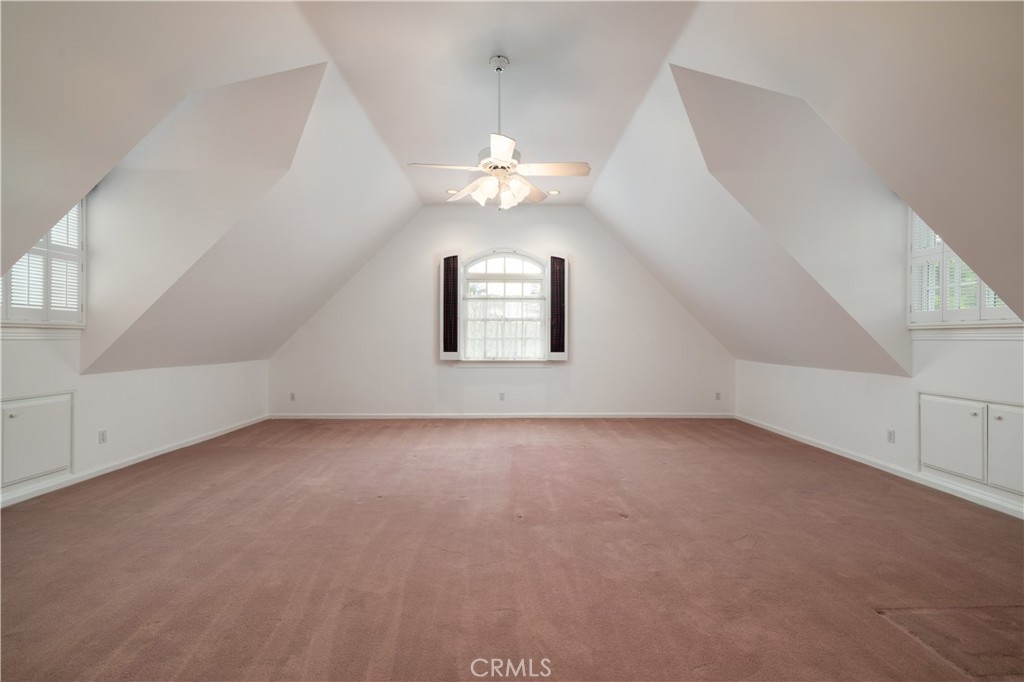 MLS #LG26106288 image #39